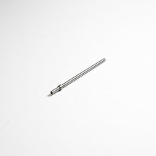 Afbeelding in Gallery-weergave laden, Dremel Verlengstuk