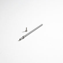 Afbeelding in Gallery-weergave laden, Dremel Verlengstuk