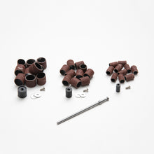 Afbeelding in Gallery-weergave laden, Dremel Verlengstuk