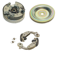 Load image into Gallery viewer, Sprocket Racing Clutch