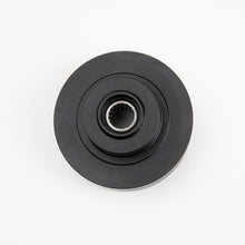 Afbeelding in Gallery-weergave laden, Aluminium Racekoppeling - 50mm