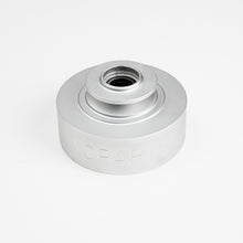 Afbeelding in Gallery-weergave laden, Aluminium Racekoppeling - 50mm