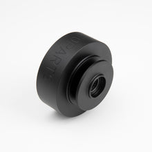 Load image into Gallery viewer, Aluminium Racing Clutch - 60mm