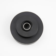 Load image into Gallery viewer, Aluminium Racing Clutch - 60mm