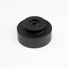 Load image into Gallery viewer, Aluminium Racing Clutch - 60mm