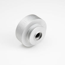 Load image into Gallery viewer, Aluminium Racing Clutch - 60mm