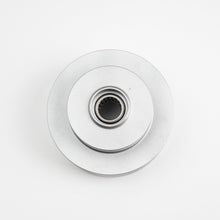 Load image into Gallery viewer, Aluminium Racing Clutch - 60mm