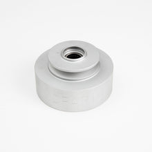 Load image into Gallery viewer, Aluminium Racing Clutch - 60mm