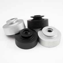 Afbeelding in Gallery-weergave laden, Aluminium Racekoppeling - 50mm