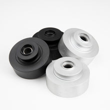 Load image into Gallery viewer, Aluminium Racing Clutch - 60mm