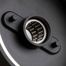 Load image into Gallery viewer, Aluminium Racing Clutch - 60mm