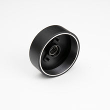 Load image into Gallery viewer, Aluminium Racing Clutch - 60mm