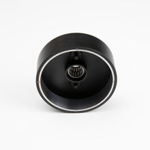 Afbeelding in Gallery-weergave laden, Aluminium Racekoppeling - 50mm