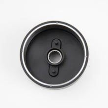 Load image into Gallery viewer, Aluminium Racing Clutch - 60mm