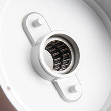 Load image into Gallery viewer, Aluminium Racing Clutch - 60mm