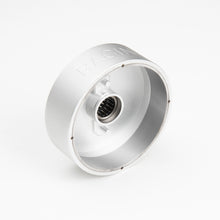 Afbeelding in Gallery-weergave laden, Aluminium Racekoppeling - 50mm