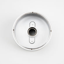 Afbeelding in Gallery-weergave laden, Aluminium Racekoppeling - 50mm