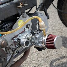 Afbeelding in Gallery-weergave laden, Kickstart Zij-Inlaat