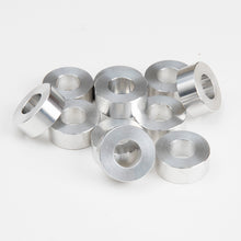 Afbeelding in Gallery-weergave laden, Afstandsbus Voorvario