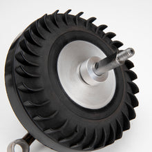 Afbeelding in Gallery-weergave laden, Afstandsbus Voorvario