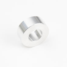 Afbeelding in Gallery-weergave laden, Afstandsbus Voorvario