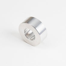 Afbeelding in Gallery-weergave laden, Afstandsbus Voorvario