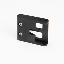 Laden Sie das Bild in den Galerie-Viewer, Polini Evolution Membranblock