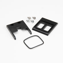 Laden Sie das Bild in den Galerie-Viewer, Polini Evolution Membranblock