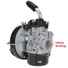 Load image into Gallery viewer, Polini Speed Engine Racing Manifold