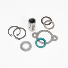 Load image into Gallery viewer, Aluminium Racing Clutch - 60mm