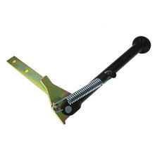 Afbeelding in Gallery-weergave laden, Gilera Citta Standaard Achterbrug