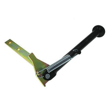 Afbeelding in Gallery-weergave laden, Gilera Citta Race Achterbrug