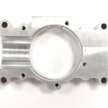 Laden Sie das Bild in den Galerie-Viewer, Twin Zylinder Centerlink