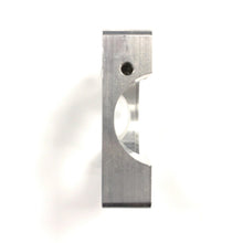 Laden Sie das Bild in den Galerie-Viewer, Twin Zylinder Centerlink