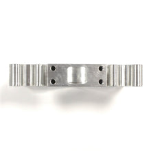 Laden Sie das Bild in den Galerie-Viewer, Twin Zylinder Centerlink