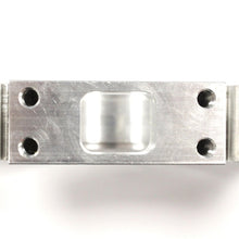 Laden Sie das Bild in den Galerie-Viewer, Twin Zylinder Centerlink