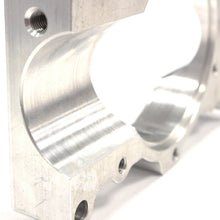 Laden Sie das Bild in den Galerie-Viewer, Twin Zylinder Centerlink