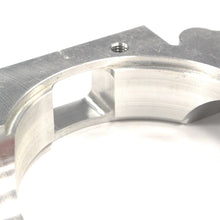 Laden Sie das Bild in den Galerie-Viewer, Twin Zylinder Centerlink