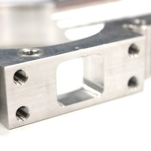 Laden Sie das Bild in den Galerie-Viewer, Twin Zylinder Centerlink