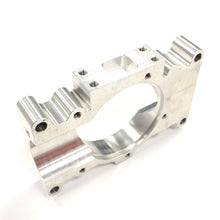 Laden Sie das Bild in den Galerie-Viewer, Twin Zylinder Centerlink