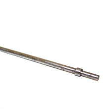 Afbeelding in Gallery-weergave laden, Dremel Verlengstuk