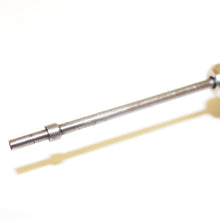 Afbeelding in Gallery-weergave laden, Dremel Verlengstuk