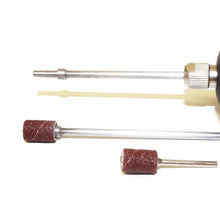 Afbeelding in Gallery-weergave laden, Dremel Verlengstuk