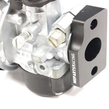 Load image into Gallery viewer, Polini Speed Engine Racing Manifold