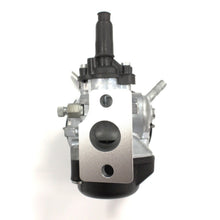 Load image into Gallery viewer, Polini Speed Engine Racing Manifold