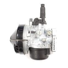 Load image into Gallery viewer, Polini Speed Engine Racing Manifold