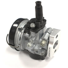 Load image into Gallery viewer, Polini Speed Engine Racing Manifold