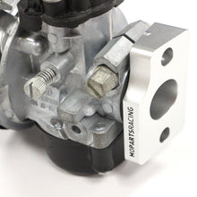 Load image into Gallery viewer, Polini Speed Engine Racing Manifold