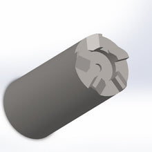 Afbeelding in Gallery-weergave laden, Kickstart-Krukaspen