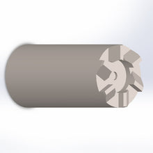 Afbeelding in Gallery-weergave laden, Kickstart-Krukaspen